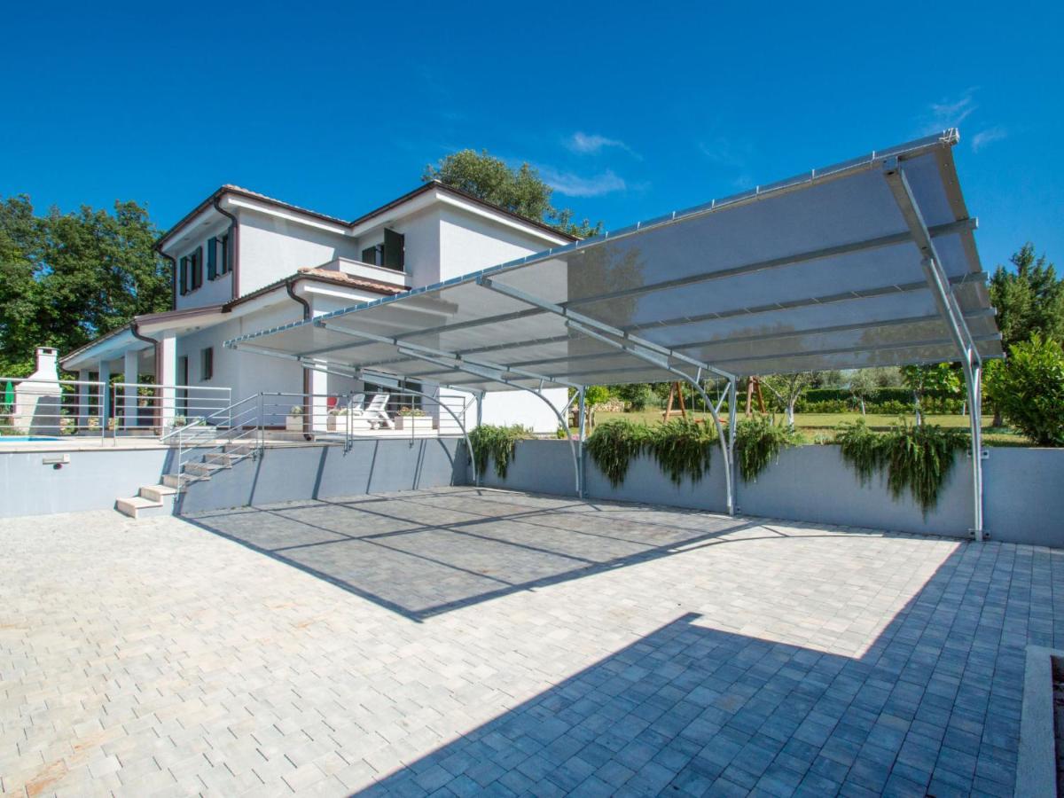 Holiday Home Fratrici By Interhome Murine Exterior foto